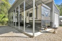 Escape to lake living at its finest on the famous Lake Fork with for sale in Quitman Texas Wood County County on GolfHomes.com
