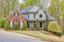 Experience the Southern living at its finest! Live in this for sale in Dacula Georgia Gwinnett County County on GolfHomes.com