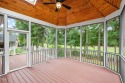  Ad# 6526467 golf course property for sale on GolfHomes.com