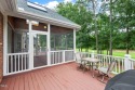  Ad# 6526467 golf course property for sale on GolfHomes.com