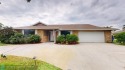 Welcome to your dream golf course home in the highly desirable for sale in Vero Beach Florida Indian River County County on GolfHomes.com