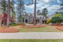 Experience the pinnacle of luxury in this exquisite stone for sale in Suwanee Georgia Gwinnett County County on GolfHomes.com