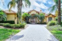 Welcome to the best of Florida living in this super for sale in University Park Florida Manatee County County on GolfHomes.com