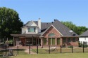 Great location is this 4 bedroom 2.5 bath brick home on the for sale in Whitney Texas Hill County County on GolfHomes.com