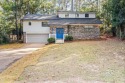 MOTIVATED SELLERS!** Back on the market at no fault of the for sale in Daphne Alabama Baldwin County County on GolfHomes.com