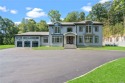 New construction! Tired of stressful city living? Just an hour for sale in Woodbury New York Suffolk County County on GolfHomes.com