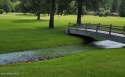  Ad# 6311656 golf course property for sale on GolfHomes.com