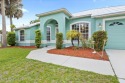 This charming home in the heart of Melbourne, located a short for sale in Melbourne Florida Brevard County County on GolfHomes.com
