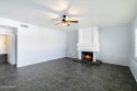  Ad# 5644532 golf course property for sale on GolfHomes.com