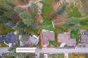  Ad# 6311656 golf course property for sale on GolfHomes.com