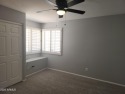 Ad# 5644532 golf course property for sale on GolfHomes.com