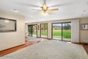  Ad# 6311656 golf course property for sale on GolfHomes.com