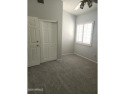  Ad# 5644532 golf course property for sale on GolfHomes.com