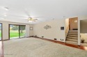  Ad# 6311656 golf course property for sale on GolfHomes.com
