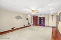  Ad# 6311656 golf course property for sale on GolfHomes.com