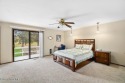  Ad# 6311656 golf course property for sale on GolfHomes.com