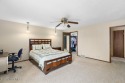 Ad# 6311656 golf course property for sale on GolfHomes.com