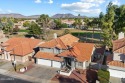  Ad# 5644532 golf course property for sale on GolfHomes.com