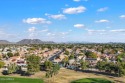  Ad# 5644532 golf course property for sale on GolfHomes.com