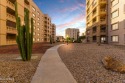 Welcome to Scottsdale Shadows, a premier condominium community for sale in Scottsdale Arizona Maricopa County County on GolfHomes.com