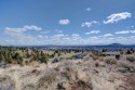 Build your custom home on this large elevated lot with PANORAMIC for sale in Bend Oregon Deschutes County County on GolfHomes.com