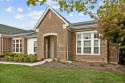  Ad# 6172813 golf course property for sale on GolfHomes.com