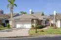 Wonderful golf course frontage with the best floor plan in for sale in Ponte Vedra Beach Florida Saint Johns County County on GolfHomes.com