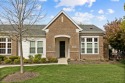  Ad# 6172813 golf course property for sale on GolfHomes.com