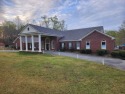  Ad# 5995341 golf course property for sale on GolfHomes.com