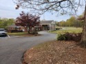  Ad# 5995341 golf course property for sale on GolfHomes.com