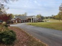  Ad# 5995341 golf course property for sale on GolfHomes.com
