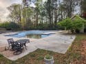  Ad# 5995341 golf course property for sale on GolfHomes.com