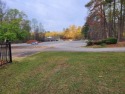 Ad# 5995341 golf course property for sale on GolfHomes.com