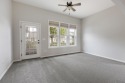  Ad# 6172813 golf course property for sale on GolfHomes.com