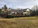  Ad# 5995341 golf course property for sale on GolfHomes.com