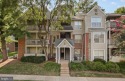 Rare Opportunity in the Highly Desirable Penderbrook Square for sale in Fairfax Virginia Fairfax County County on GolfHomes.com
