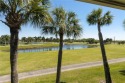  Ad# 5918071 golf course property for sale on GolfHomes.com