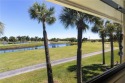  Ad# 5918071 golf course property for sale on GolfHomes.com