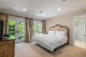  Ad# 6256047 golf course property for sale on GolfHomes.com