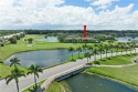  Ad# 5918071 golf course property for sale on GolfHomes.com