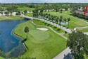  Ad# 5918071 golf course property for sale on GolfHomes.com