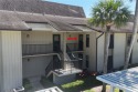  Ad# 5918071 golf course property for sale on GolfHomes.com