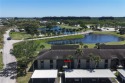  Ad# 5918071 golf course property for sale on GolfHomes.com