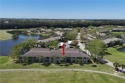  Ad# 5918071 golf course property for sale on GolfHomes.com