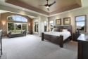  Ad# 5991387 golf course property for sale on GolfHomes.com
