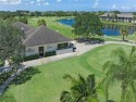  Ad# 5918071 golf course property for sale on GolfHomes.com