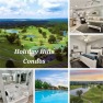 Turn key well established vacation rental with revenue stream for sale in Branson Missouri Taney County County on GolfHomes.com
