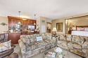  Ad# 6295046 golf course property for sale on GolfHomes.com