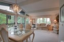 Ad# 6145205 golf course property for sale on GolfHomes.com