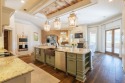  Ad# 6632682 golf course property for sale on GolfHomes.com